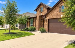 3301 Heathrow Road, Mesquite, TX 75181
