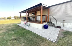 110 N Miller St, Attica, KS 67009