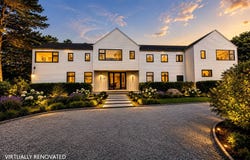 19 Quarty Circle, East Hampton, NY 11937