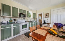 13 Cross Street, Rangeley, ME 04970