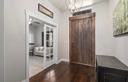 9031 N CASSIE DR E, Eagle Mountain, UT 84005