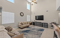 5608 Escondido Pass, McAllen, TX 78504