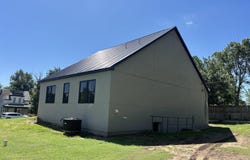 219 N Pine St, Pratt, KS 67124