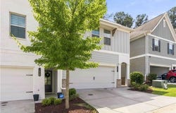 1256 Herty Drive, Marietta, GA 30062