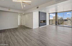 2323 N Central Avenue, Phoenix, AZ 85004