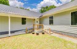 604 Goshen Road, Rincon, GA 31326