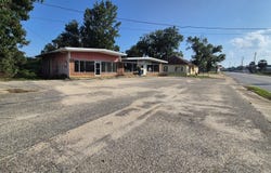 526 W Front St, Evergreen, AL 36401