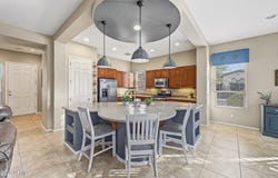 27434 N 130th Drive, Peoria, AZ 85383