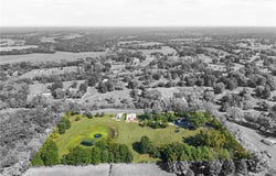 17524 Georgetown Road, Holt, MO 64048