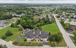 891 N Exeter Turn, Bourbonnais, IL 60914