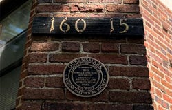 160-15 Powells Cove Boulevard, Beechhurst, NY 11357