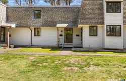 42 Northampton Lane, Plainville, CT 06062
