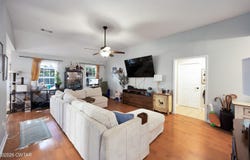 388 Marnie Loop, Henderson, TN 38340