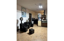 807 Post Oak Street, Hearne, TX 77859