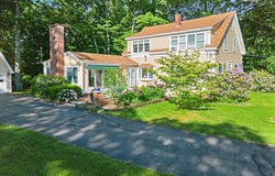 251 Cedar Grove Road, Dresden, ME 04342