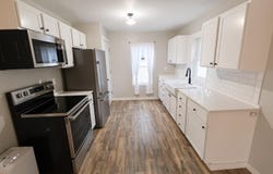 7661 E Scott Street, Dugger, IN 47848-8018