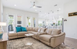 848 Mediterranean Dr, Leander, TX 78641