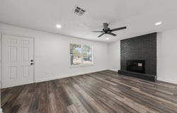 234 Ave E, Lacy Lakeview, TX 76705