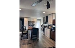8211 CARINO RD, AUSTIN, TX 78724