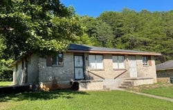 5024 Brogden Trail, Chattanooga, TN 37416