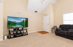 2016 Lillian Drive, Augusta, GA 30909