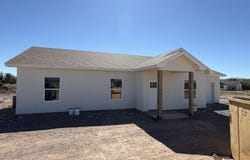 12053 W Zola St, Eden, AZ 85535