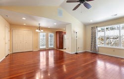 435 Eagle Drive, Forsyth, MO 65653