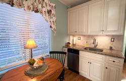 8 Saint Nicholas Street, Lynbrook, NY 11563