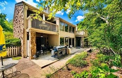 3313 E 68th Place, Tulsa, OK 74136