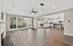 7509 Hamner Lane, Plano, TX 75024
