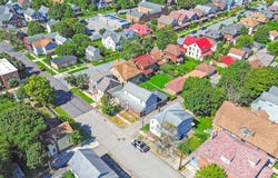 208 Village Street, Johnstown, PA 15902