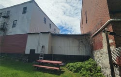 416 Court Street, Watertown, NY 13601