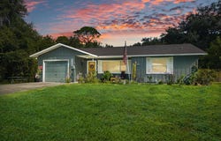 3640 3rd Place, Vero Beach, FL 32968