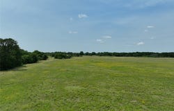 Tract 3 FM 935, Lott, TX 76656