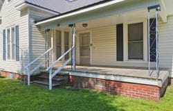 228 Main St Ex, Edward, NC 27821
