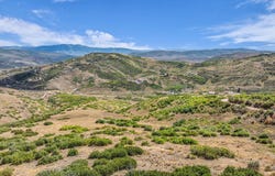 8 Kent Canyon Rd, Wanship, UT 84017
