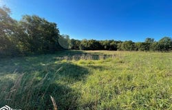 33 Acres 240th Avenue, Centerville, IA 52544