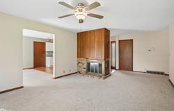 1509 4Th Street, Eldora, IA 50627