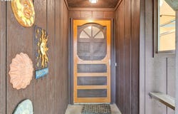 600 QUEENS Ct, Lakeside, OR 97449