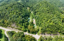 202 Billy G Hollow, Wallins, KY 40873