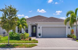 10004 CORAL SHORE Drive, ENGLEWOOD, FL 34223