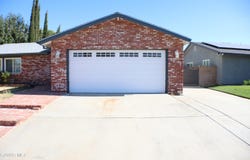 39254 Willowvale Road, Palmdale, CA 93551