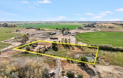 2228 E 1775 S, Gooding, ID 83330