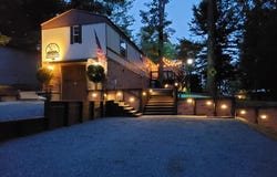 58 Ford Trail, Bracey, VA 23919