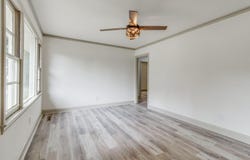 701 E Charlotte Avenue, Sumter, SC 29150