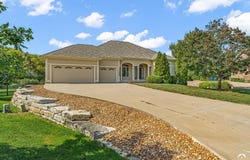 1505 Burning Tree Court, Lawrence, KS 66047