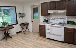 10150 S Leaton Road, Shepherd, MI 48883