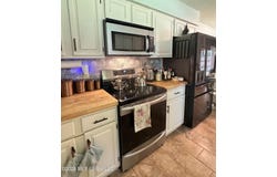 1008 Leigh Street, Long Beach, MS 39560