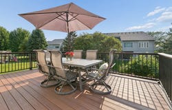 4737 Zane Avenue N, Crystal, MN 55429