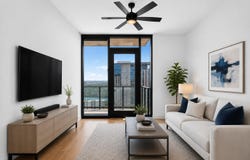 84 East Ave, Austin, TX 78701